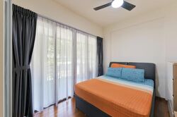 D'Evelyn (D11), Apartment #473678851